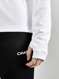 1910161-900000_Evolve Crew Neck W_Closeup5.jpg